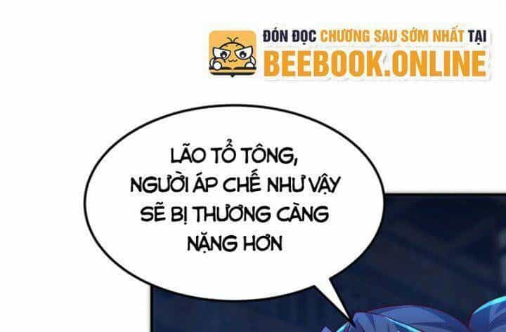 Võ Nghịch Cửu Thiên - Chương 307 - ảnh 23