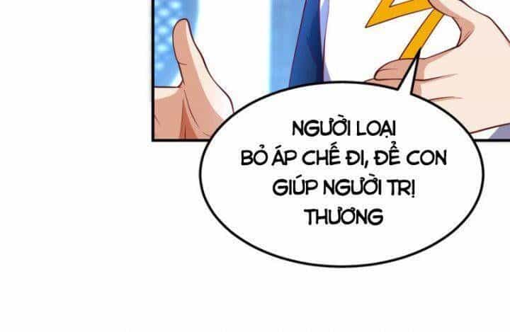 Võ Nghịch Cửu Thiên - Chương 307 - ảnh 25
