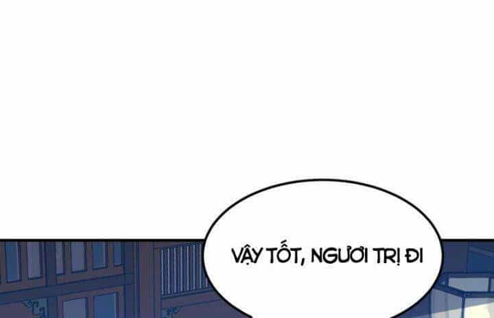 Võ Nghịch Cửu Thiên - Chương 307 - ảnh 29