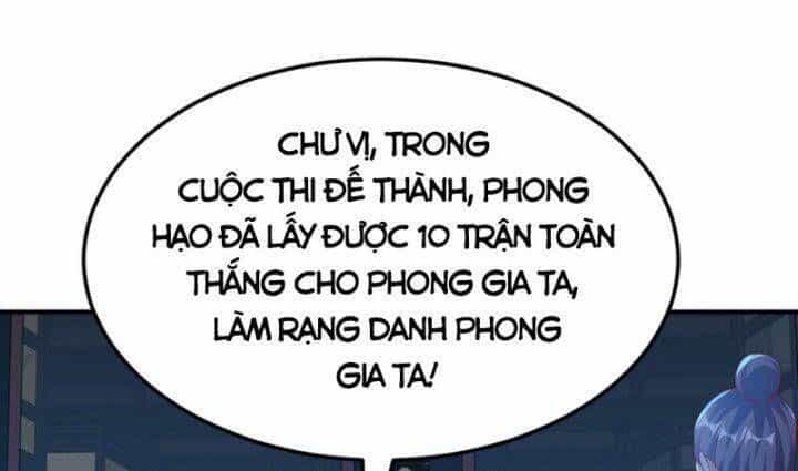 Võ Nghịch Cửu Thiên - Chương 307 - ảnh 32