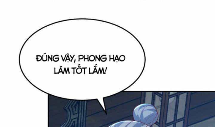 Võ Nghịch Cửu Thiên - Chương 307 - ảnh 35