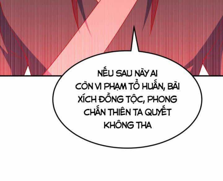 Võ Nghịch Cửu Thiên - Chương 307 - ảnh 46