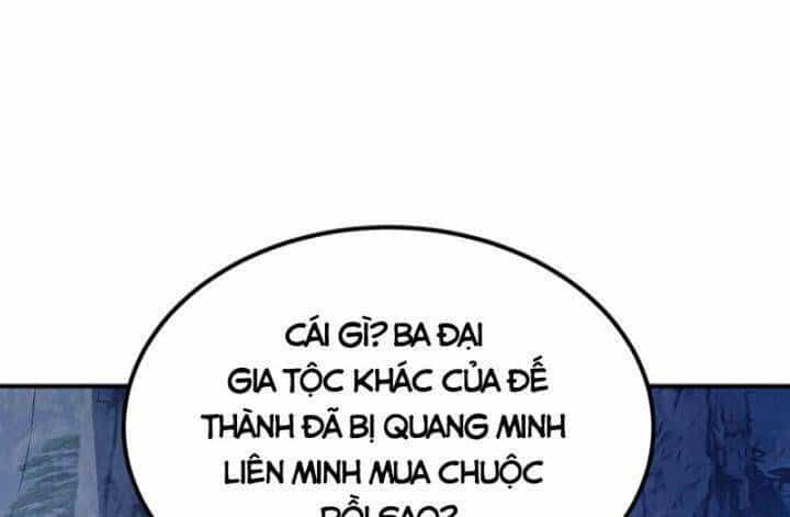 Võ Nghịch Cửu Thiên - Chương 307 - ảnh 50