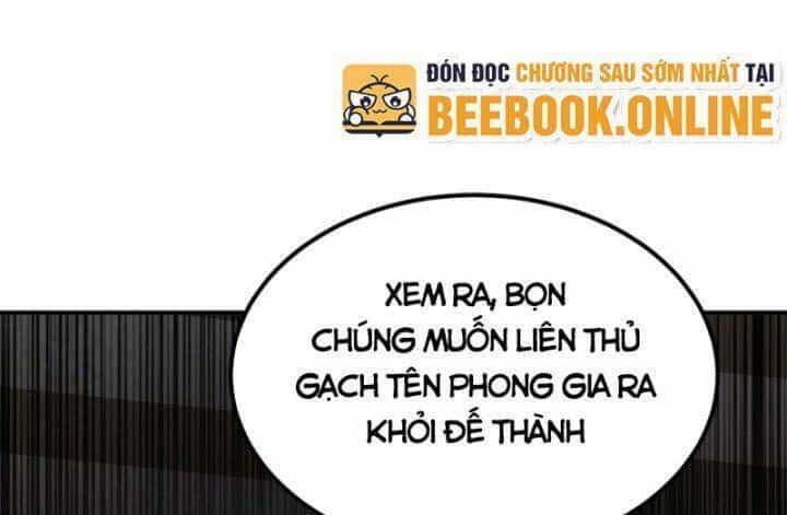 Võ Nghịch Cửu Thiên - Chương 307 - ảnh 53