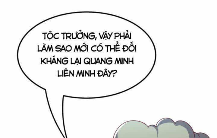 Võ Nghịch Cửu Thiên - Chương 307 - ảnh 56