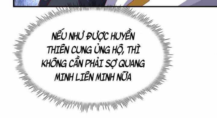 Võ Nghịch Cửu Thiên - Chương 307 - ảnh 73