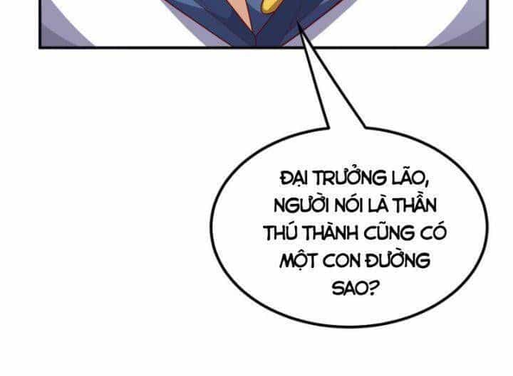 Võ Nghịch Cửu Thiên - Chương 307 - ảnh 79