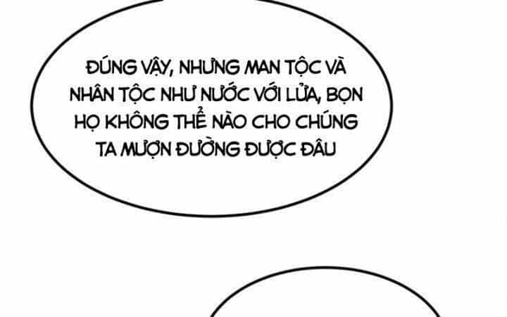 Võ Nghịch Cửu Thiên - Chương 307 - ảnh 82