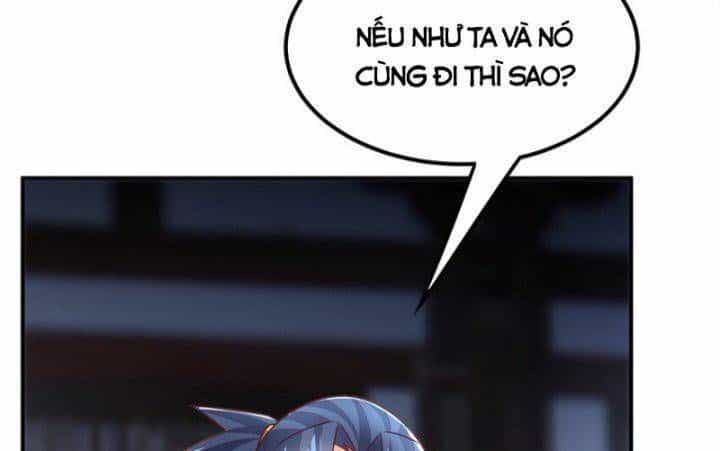Võ Nghịch Cửu Thiên - Chương 307 - ảnh 83