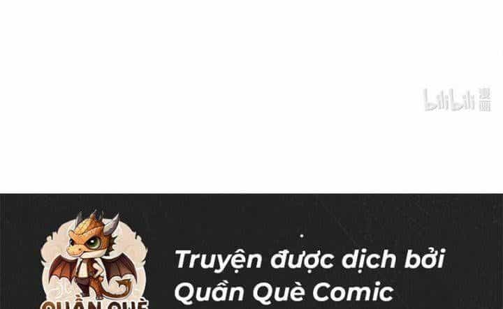 Võ Nghịch Cửu Thiên - Chương 307 - ảnh 95