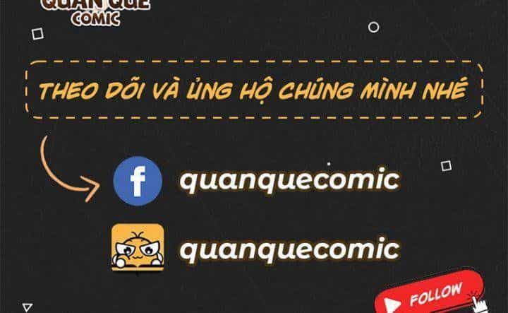 Võ Nghịch Cửu Thiên - Chương 307 - ảnh 96