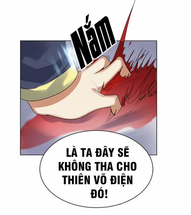 Võ Nghịch Cửu Thiên - Chương 31 - ảnh 14