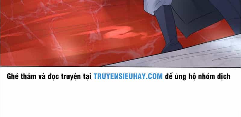 Võ Nghịch Cửu Thiên - Chương 32 - ảnh 11