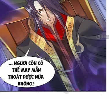 Võ Nghịch Cửu Thiên - Chương 40 - ảnh 6