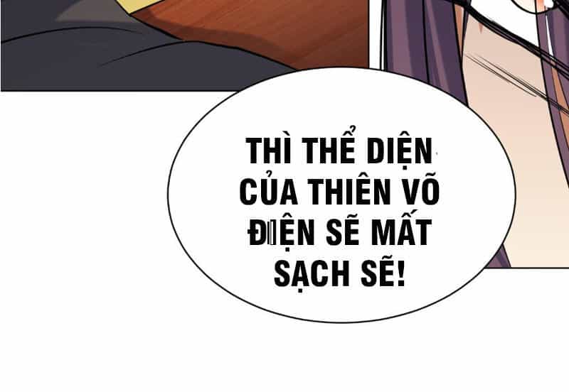 Võ Nghịch Cửu Thiên - Chương 48 - ảnh 10