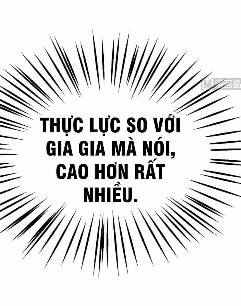 Võ Nghịch Cửu Thiên - Chương 5 - ảnh 11