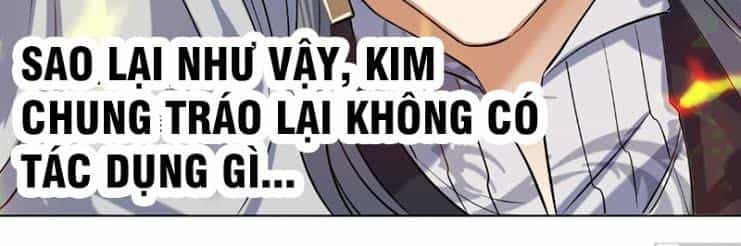 Võ Nghịch Cửu Thiên - Chương 50 - ảnh 13