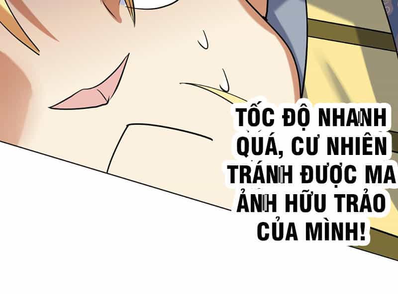 Võ Nghịch Cửu Thiên - Chương 55 - ảnh 12