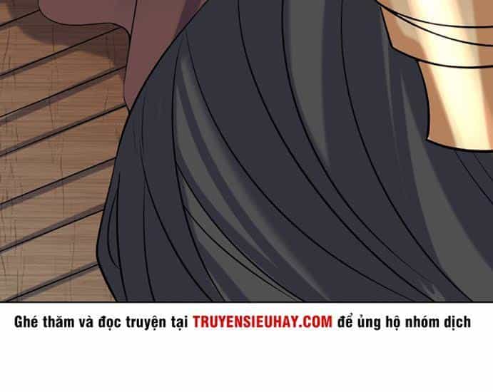 Võ Nghịch Cửu Thiên - Chương 56 - ảnh 17