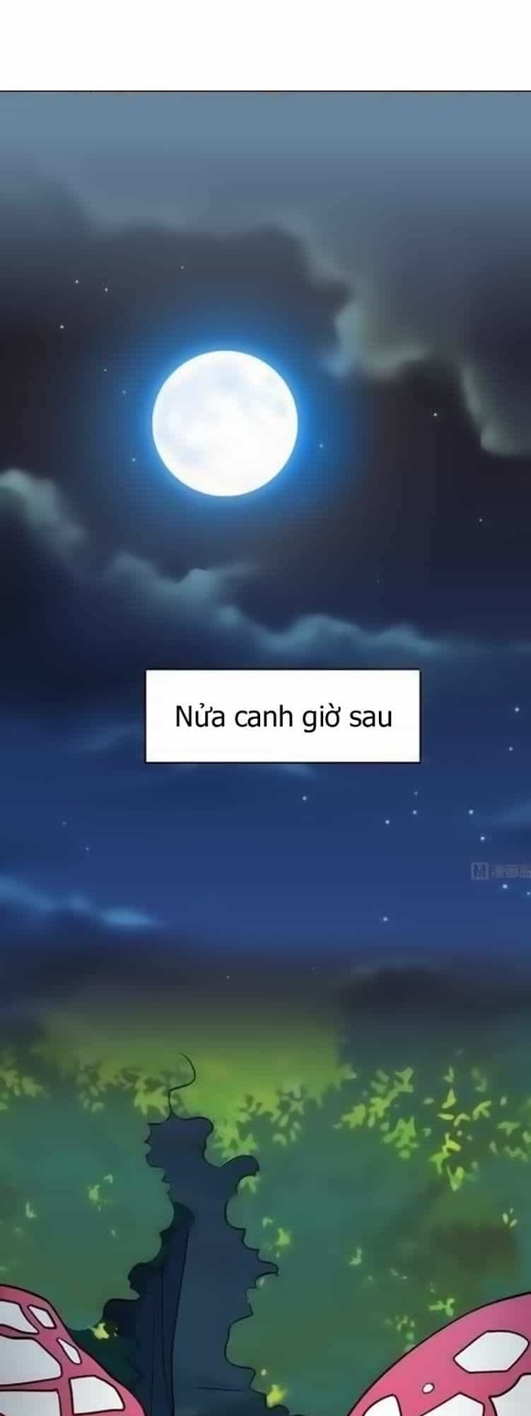 Võ Nghịch Cửu Thiên - Chương 60 - ảnh 6