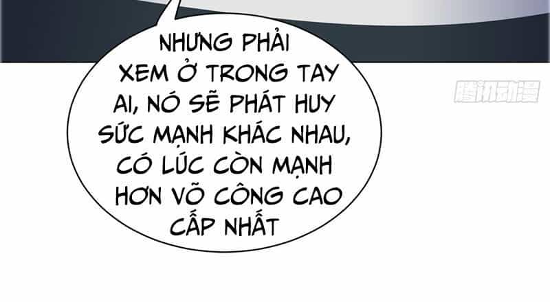 Võ Nghịch Cửu Thiên - Chương 68 - ảnh 4
