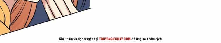 Võ Nghịch Cửu Thiên - Chương 72 - ảnh 15