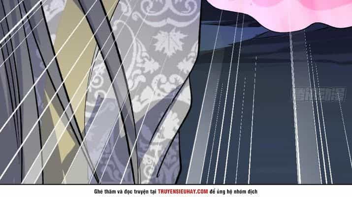 Võ Nghịch Cửu Thiên - Chương 72 - ảnh 4