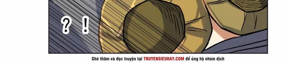 Võ Nghịch Cửu Thiên - Chương 73 - ảnh 5