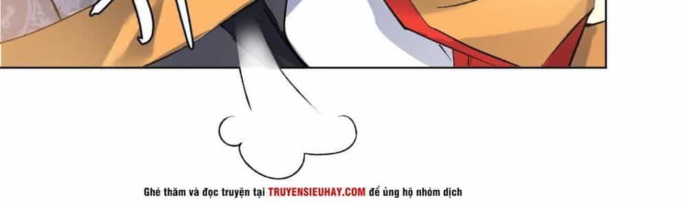 Võ Nghịch Cửu Thiên - Chương 74 - ảnh 3