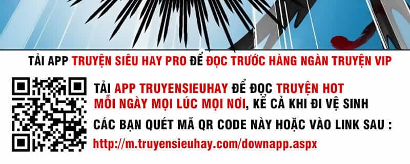 Võ Nghịch Cửu Thiên - Chương 81 - ảnh 17