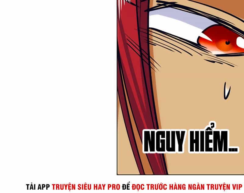 Võ Nghịch Cửu Thiên - Chương 81 - ảnh 9