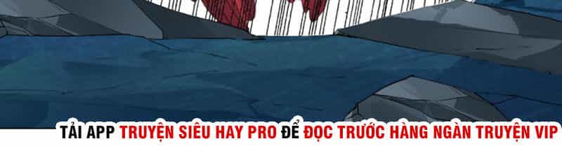 Võ Nghịch Cửu Thiên - Chương 83 - ảnh 16
