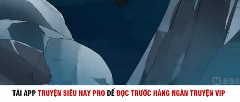 Võ Nghịch Cửu Thiên - Chương 83 - ảnh 7