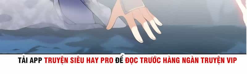Võ Nghịch Cửu Thiên - Chương 84 - ảnh 6