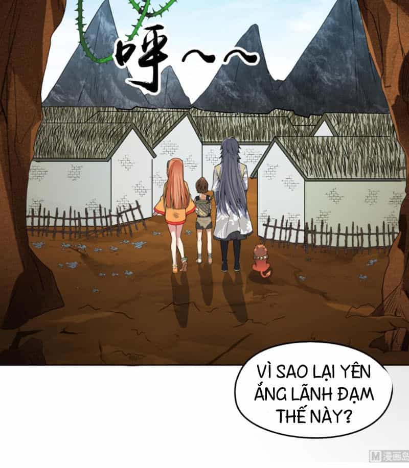 Võ Nghịch Cửu Thiên - Chương 86 - ảnh 13