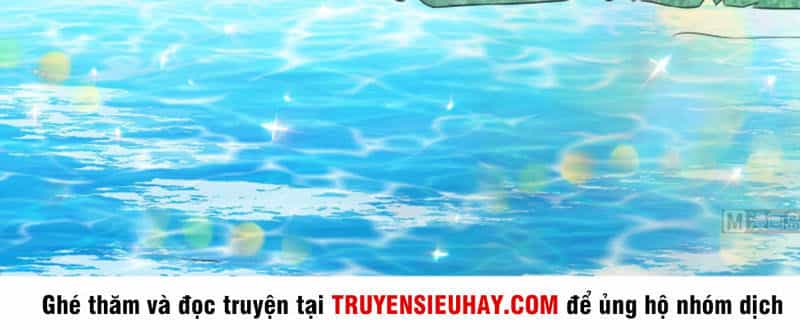 Võ Nghịch Cửu Thiên - Chương 86 - ảnh 6