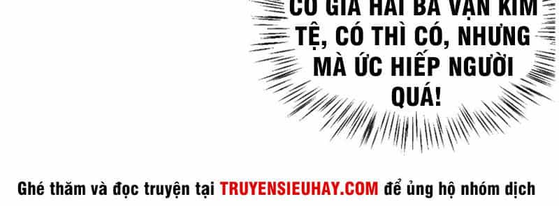 Võ Nghịch Cửu Thiên - Chương 90 - ảnh 5
