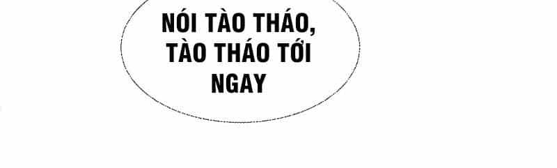 Võ Nghịch Cửu Thiên - Chương 92 - ảnh 5