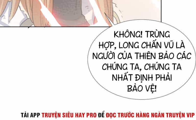 Võ Nghịch Cửu Thiên - Chương 93 - ảnh 7