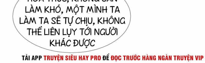 Võ Nghịch Cửu Thiên - Chương 93 - ảnh 9