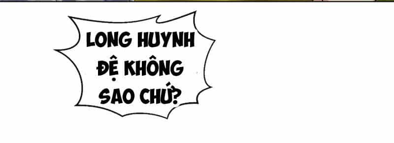 Võ Nghịch Cửu Thiên - Chương 95 - ảnh 17