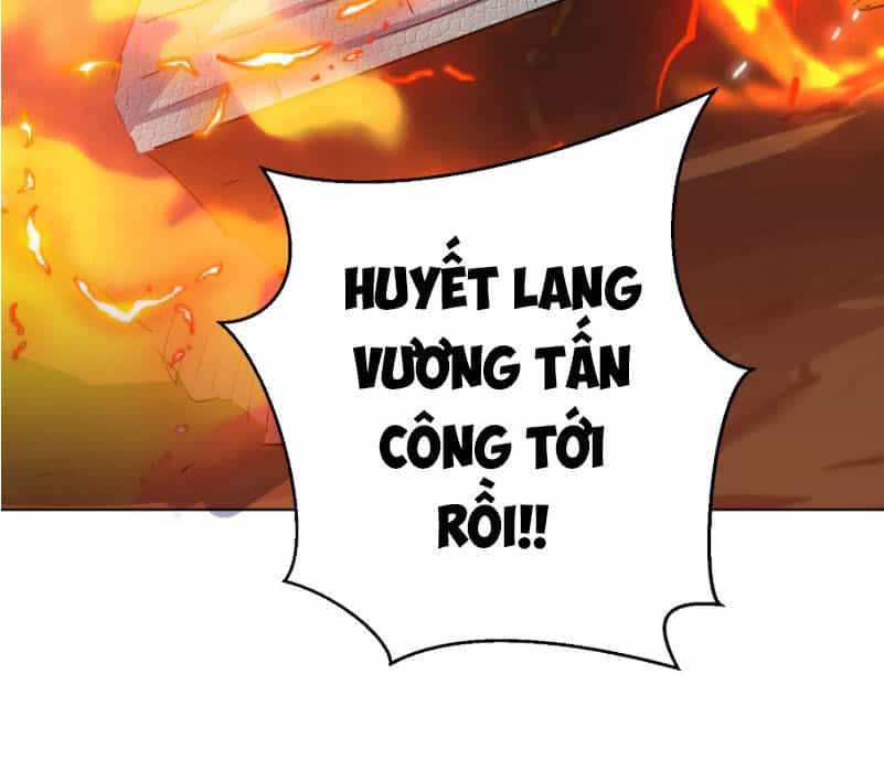 Võ Nghịch Cửu Thiên - Chương 96 - ảnh 23