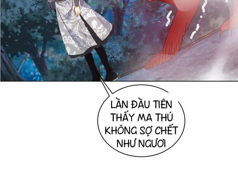 Võ Nghịch Cửu Thiên - Chương 97 - ảnh 18