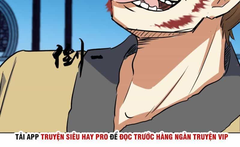 Võ Nghịch Cửu Thiên - Chương 99 - ảnh 19