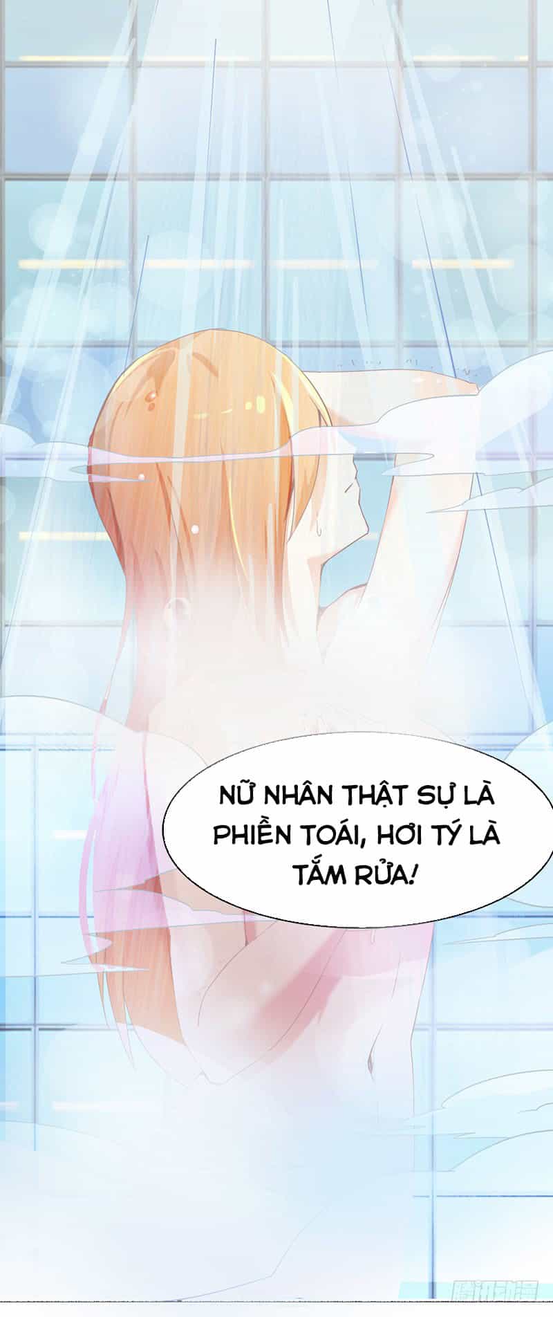 Võ Nghịch Sơn Hà - Chương 1 - ảnh 204