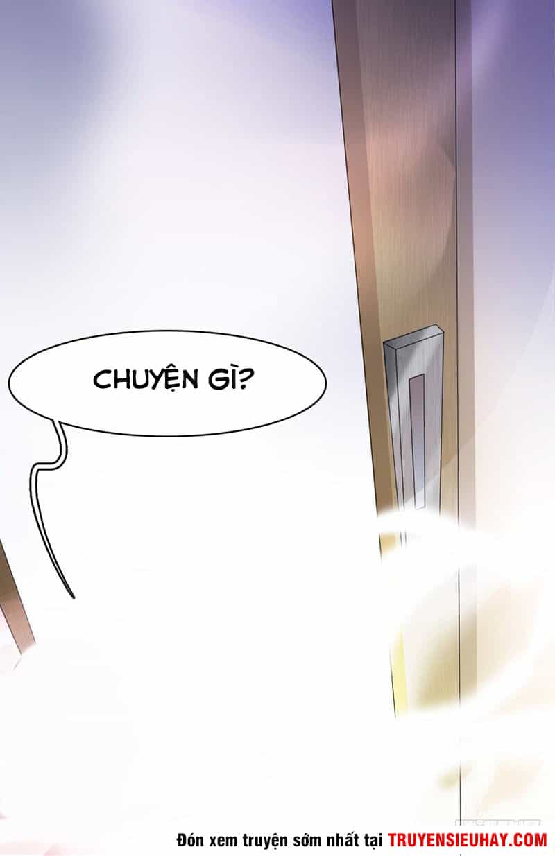 Võ Nghịch Sơn Hà - Chương 1 - ảnh 208