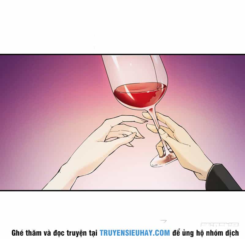 Võ Nghịch Sơn Hà - Chương 1 - ảnh 219
