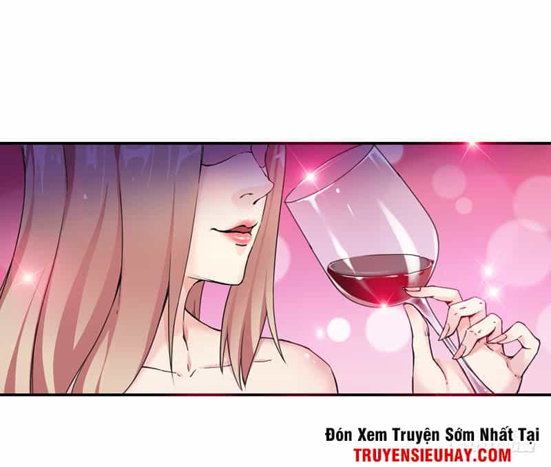 Võ Nghịch Sơn Hà - Chương 1 - ảnh 220