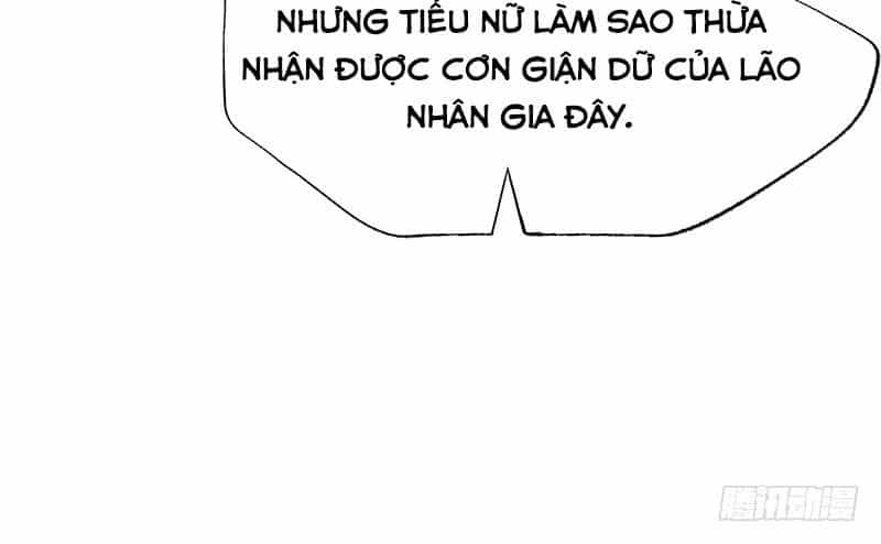 Võ Nghịch Sơn Hà - Chương 1 - ảnh 234