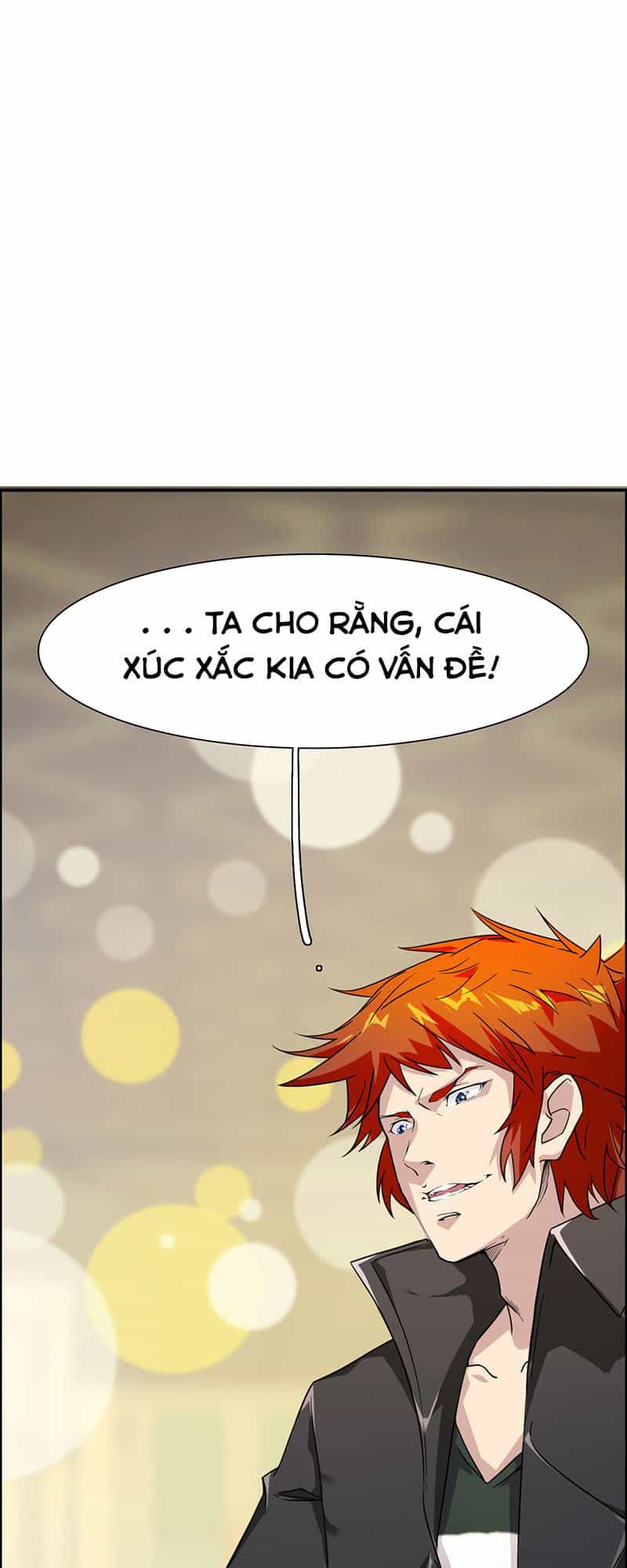 Võ Nghịch Sơn Hà - Chương 1 - ảnh 52